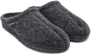 Haflinger Alaska slippers