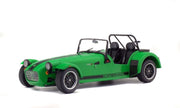 Caterham Seven 275R - 1:18 - Solido