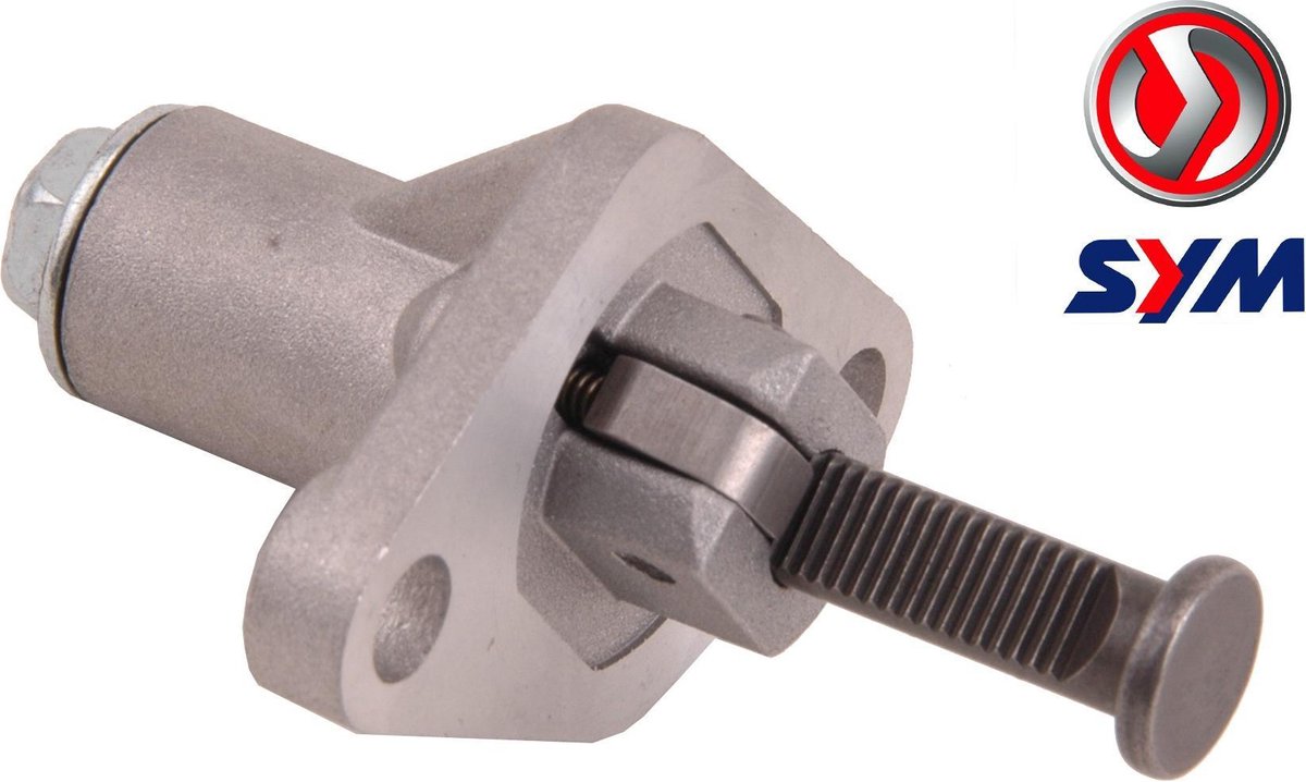 Spanner Nokkenasketting OEM | Sym 4T