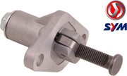 Spanner Nokkenasketting OEM | Sym 4T