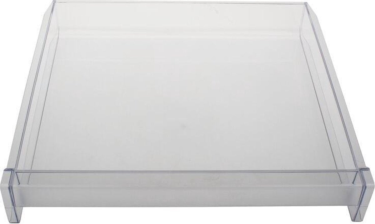 WHIRLPOOL - Vrieslade Koelkast - 481010596939