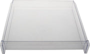 WHIRLPOOL - Vrieslade Koelkast - 481010596939
