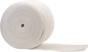 Dampkapfilter Vlamdovend - 47 x 120cm - Wit