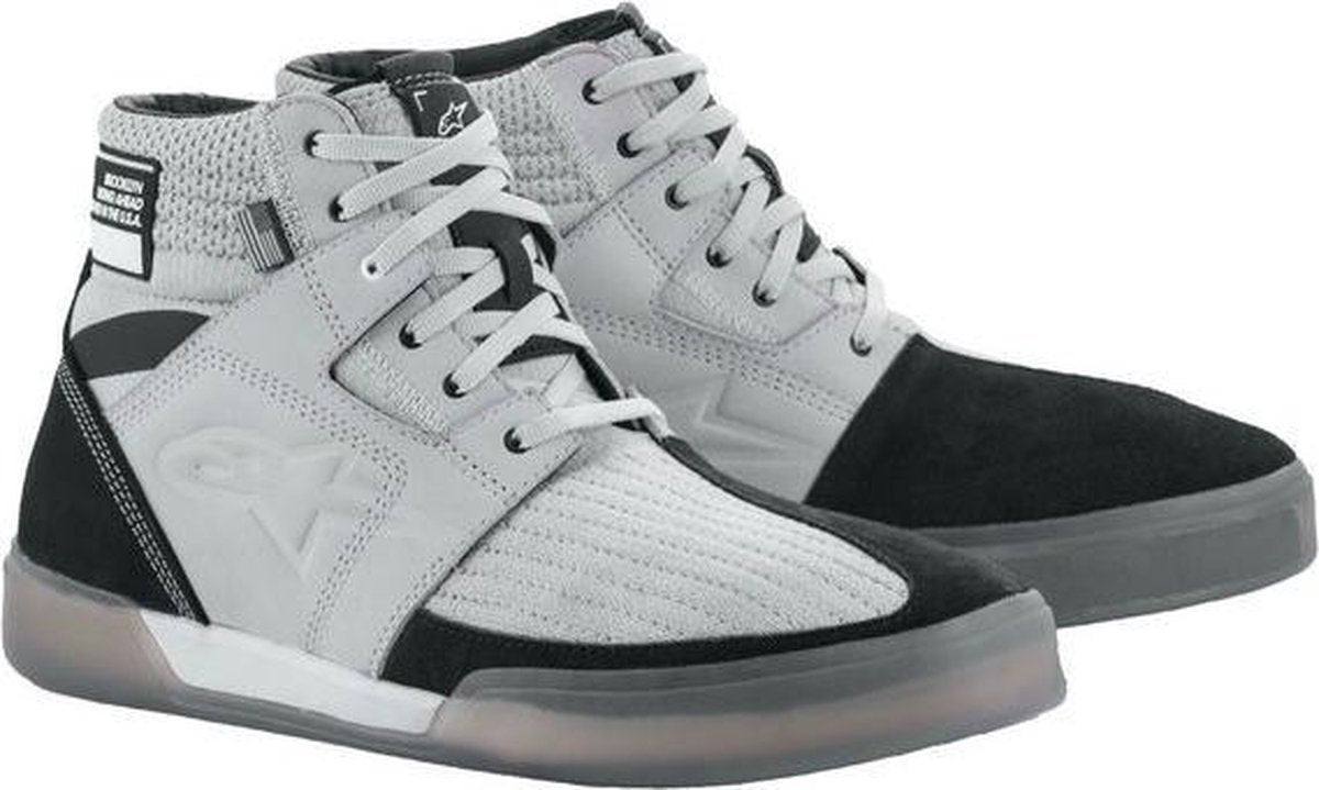 Alpinestars Primer motorschoen
