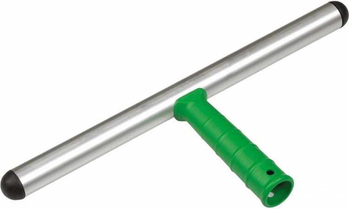 StripWasher STRIP Inwashouder aluminium 35 cm