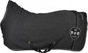 Quilted Deken Sophisticated