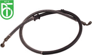 Remslang OEM 120cm | BTC Grande Retro