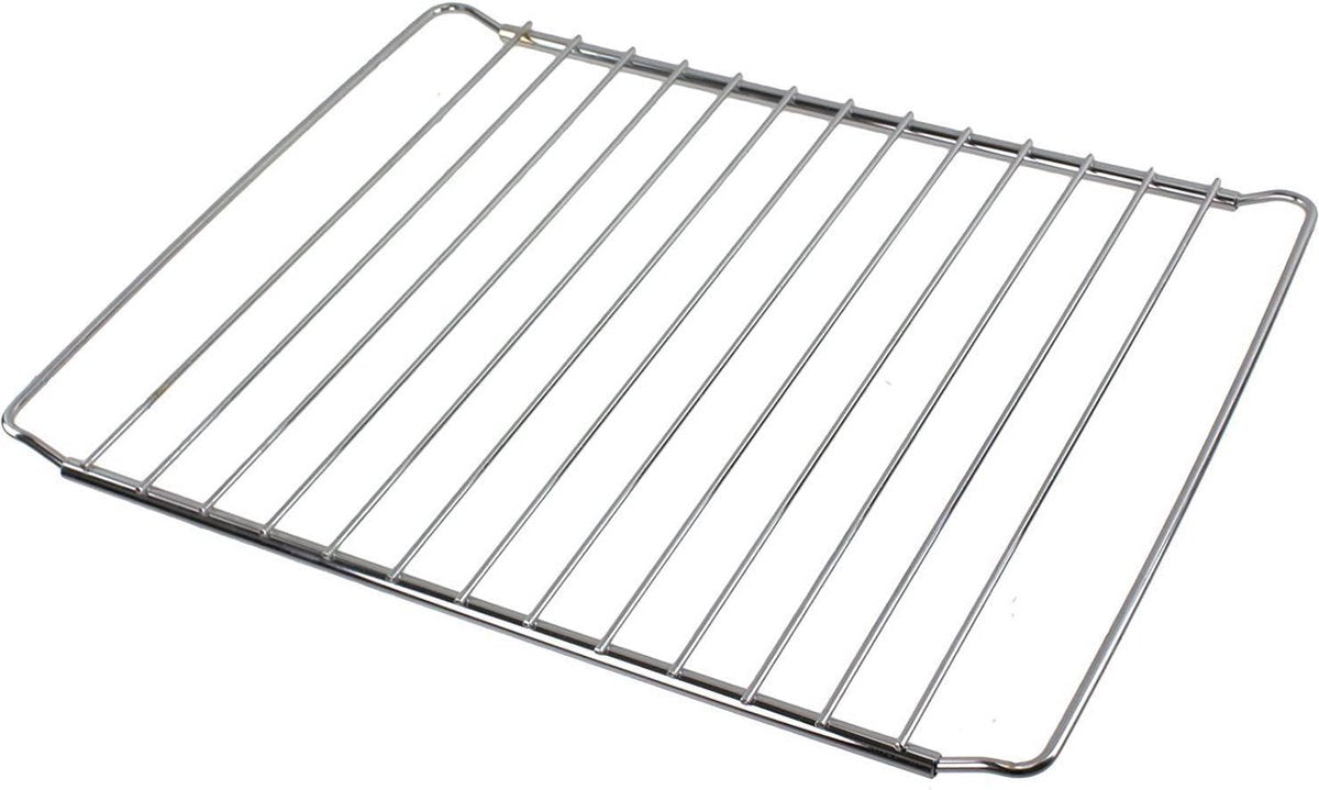 Verstelbaar Ovenrooster 40-62 cm