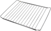 Verstelbaar Ovenrooster 40-62 cm