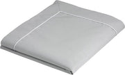 Marine Business Waterproof grijs Tafelkleed 155 x 140cm