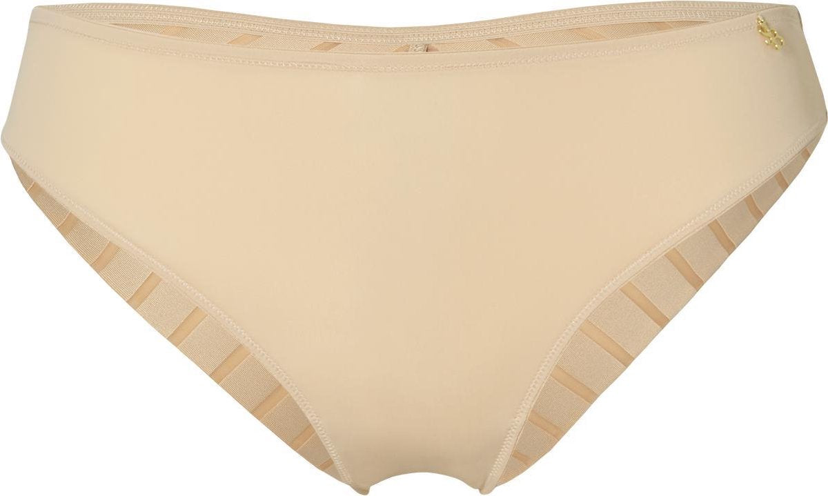 Iconic bottom brazilian - Maat XXL