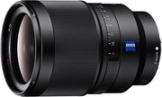 Sony FE 1