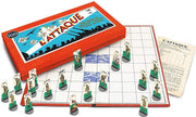 Gibsons puzzel Kellogg's Cornflakes Gift Box - 500 stukjes