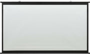 vidaXL Projectiescherm 4:3 60''