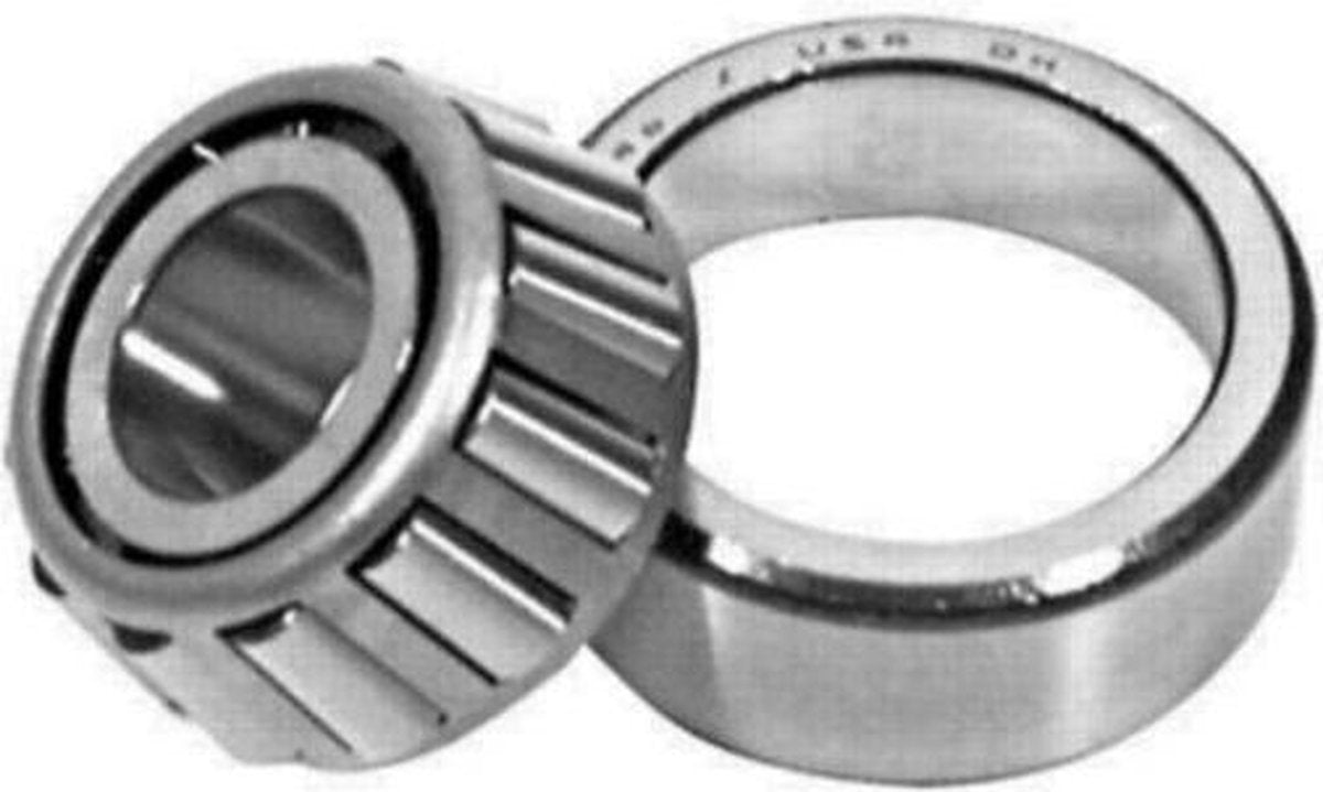 Mercruiser Bearing Assy. External R/MR/Alpha One/ALPHA ONE GEN. II (31-61100A1)
