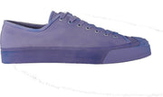 Converse JP ox washed lilac totally blue 164101C