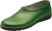 Gevavi tuinklomp groen - maat 40