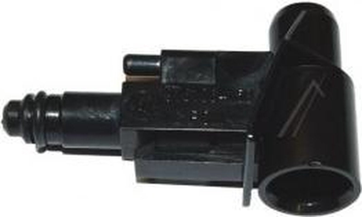 Waterinlaatsteun brouwunit koffiezetter espresso origineel Saeco 7845