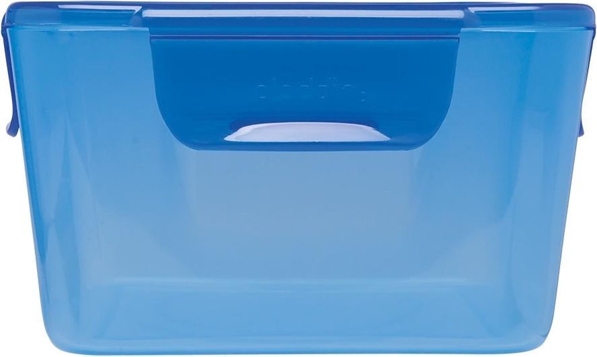 Aladdin Easy-Keep Lunchbox - Kunststof - 1