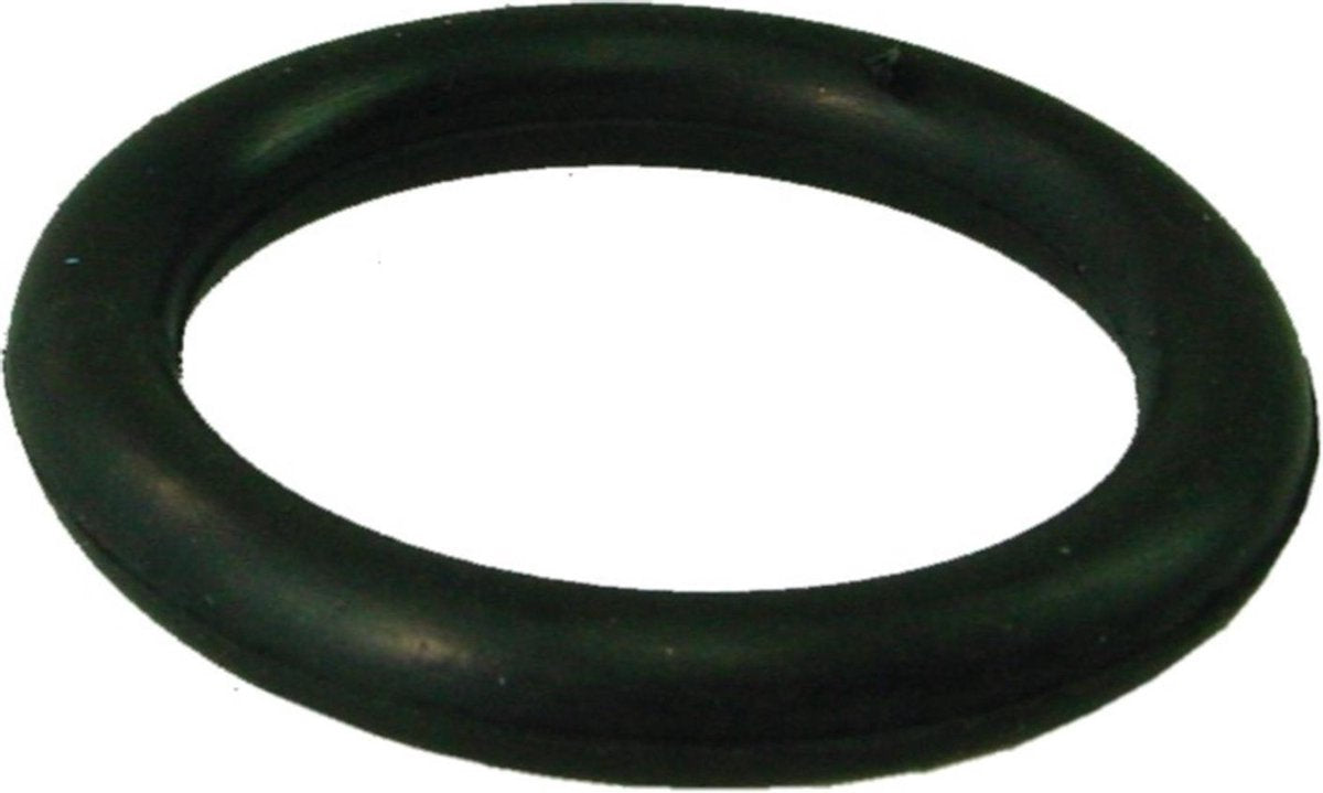 Sub tyleen o-ringen 25 mm