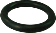 Sub tyleen o-ringen 25 mm
