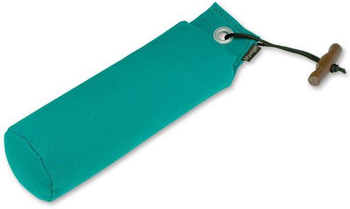 Mystique Dummy Standard Groen 500 gram