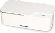 Blaupunkt Ultrasoon reiniger - 15 W - 450 ml - wit