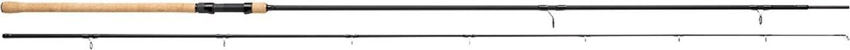 JRC Cocoon - 13ft - 1.50lb - Float - Penhengel - Zwart