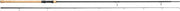 JRC Cocoon - 13ft - 1.50lb - Float - Penhengel - Zwart