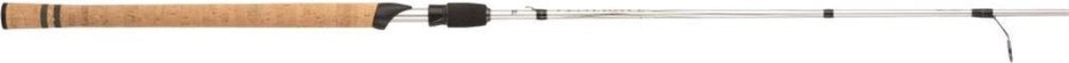 Abu Garcia Venerate 1002ML Spin Cork - 10-35g