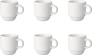 kop smal 14 kr/6 sr budgetline