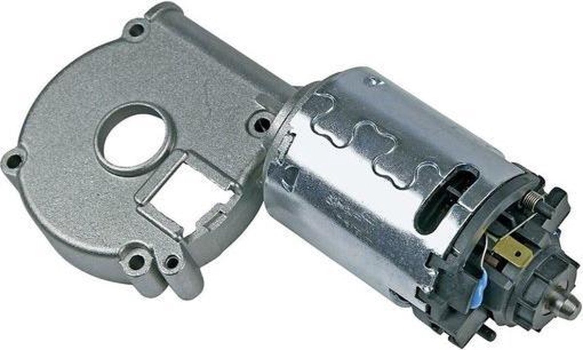 Saeco motor maalwerk V3.1 IME (11000513)