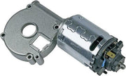 Saeco motor maalwerk V3.1 IME (11000513)