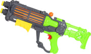 Waterpistool - Space - 49cm