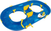 Big Waterplay Rotterdam