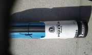 banden michelin pro 3
