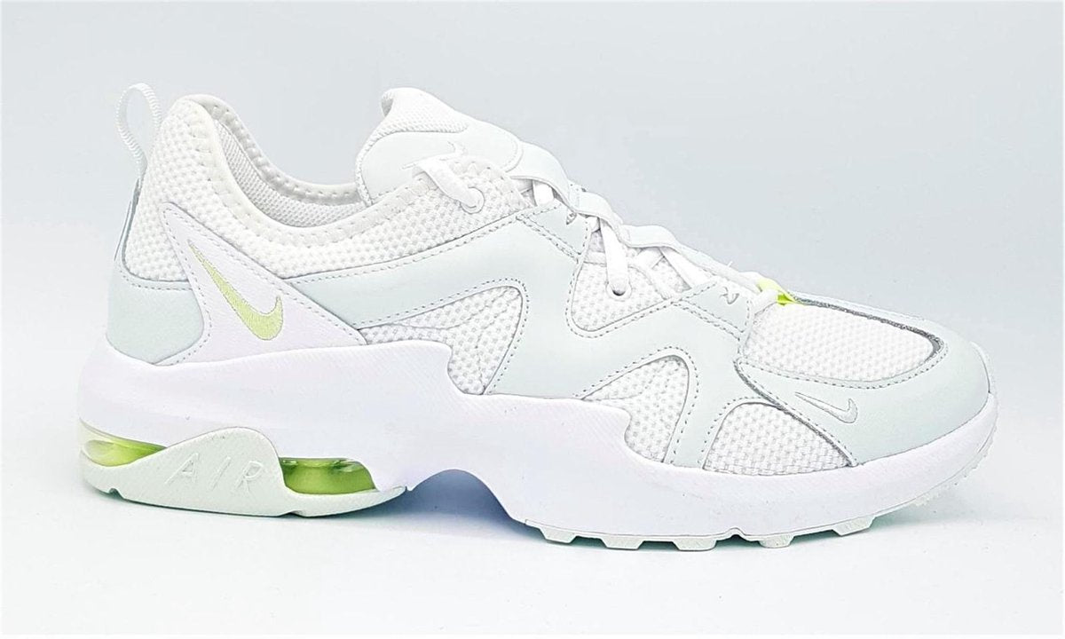 Wmns Nike Air Max Graviton Maat 43