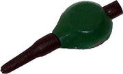 Karperlood vast 30 gram