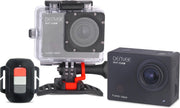 Denver ACT-8030W - Action Cam - Met Wifi