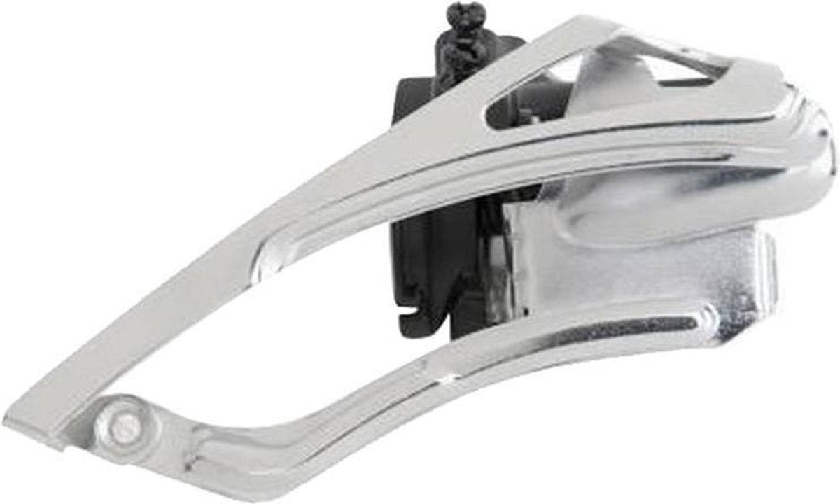Sunrace v der M34 28.6/34.9mm