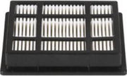 Filter hepa stofzuiger Nilfisk  4698