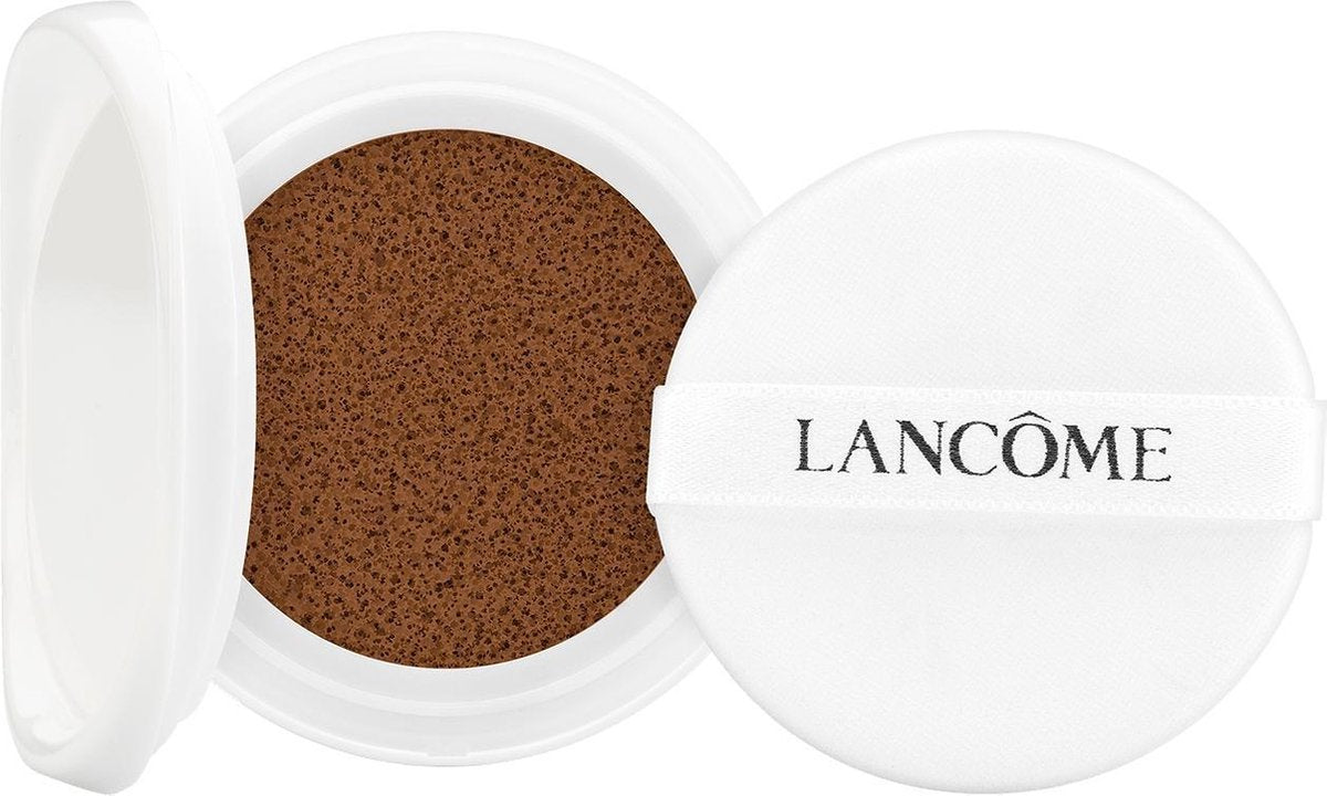 Lancôme (public) Miracle Cushion Refill 06 Beige Moka foundationmake-up Pot Vloeistof