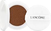 Lancôme (public) Miracle Cushion Refill 06 Beige Moka foundationmake-up Pot Vloeistof
