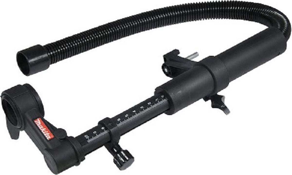 Makita 192176-8