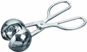 Set van 2 - Gehaktbaltang - 4cm - Eppicotispai
