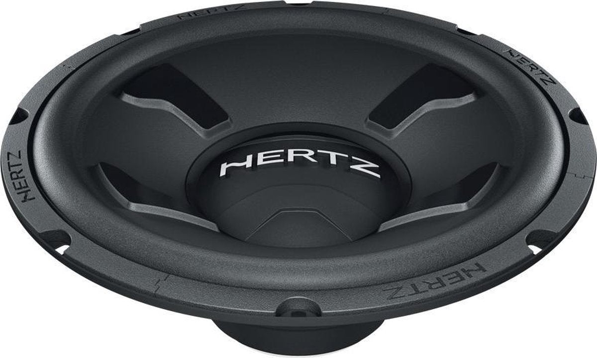 Hertz 30cm Subwoofer DS30