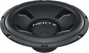 Hertz 30cm Subwoofer DS30