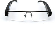 Verborgen Spy Camera Bril 1080P