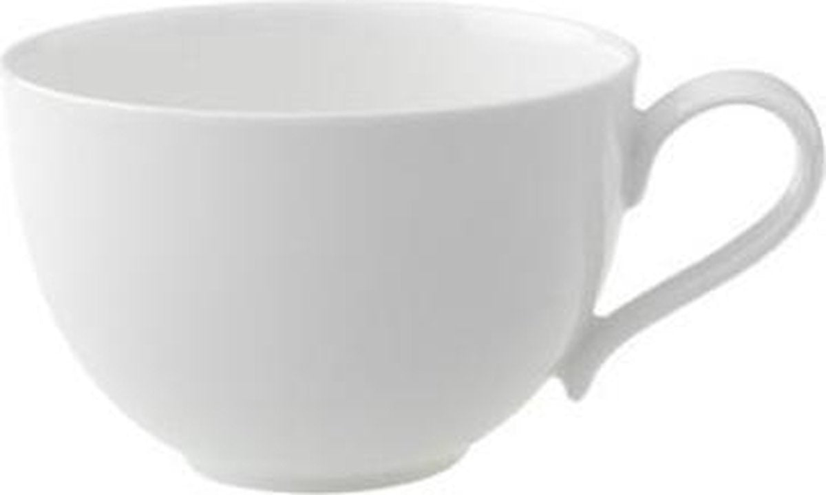 Villeroy en Boch Koppen & Schotels New Cottage Basic Koffiekop
