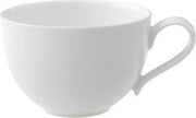 Villeroy en Boch Koppen & Schotels New Cottage Basic Koffiekop
